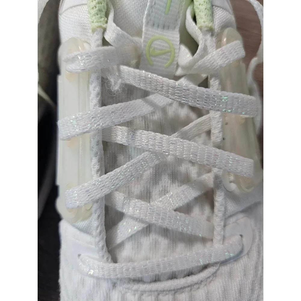 Nike renew season